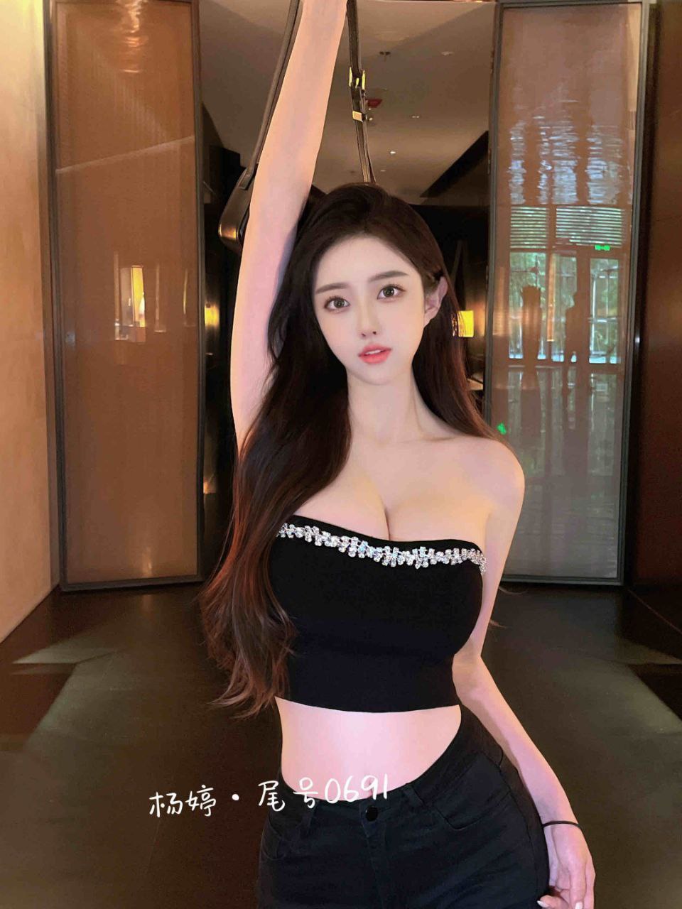 长沙品茶茶艺师夜间茶席服务