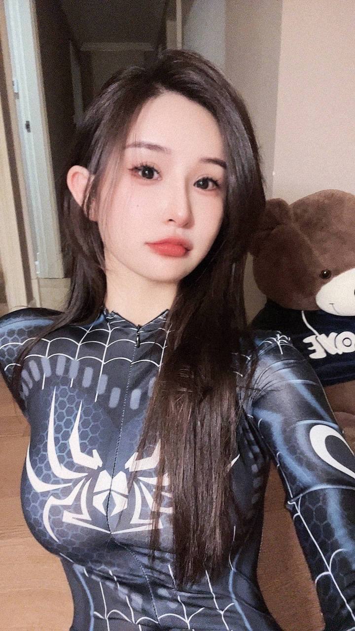 长沙品茶核心服务茶席场景